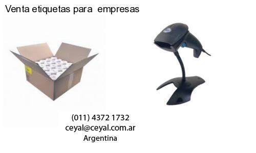 etiquetas ropa 60 x 25