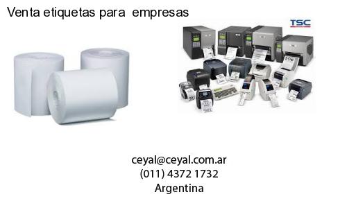 etiquetas ropa 80 x 90