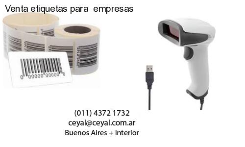 etiquetas ropa 90 x 100