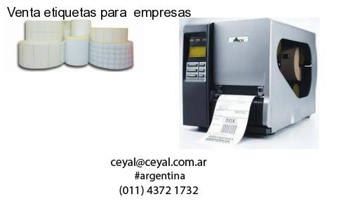etiquetas ropa 95 x 65