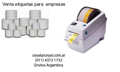etiquetas ropa 100 x 20