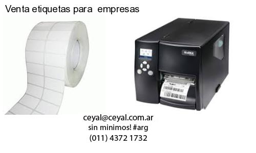 etiquetas ropa 20 x 90