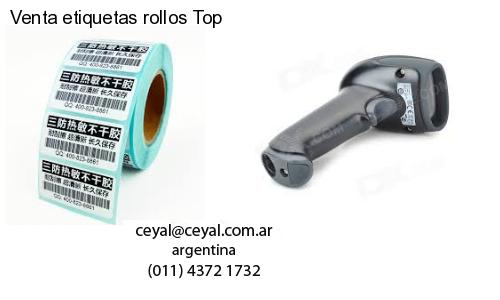 etiquetas ropa 35 x 25