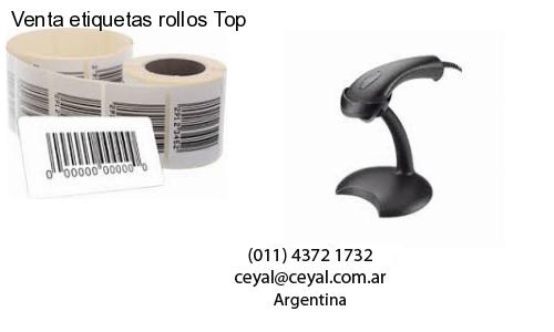 etiquetas ropa 40 x 85