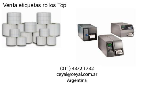etiquetas ropa 40 x 90