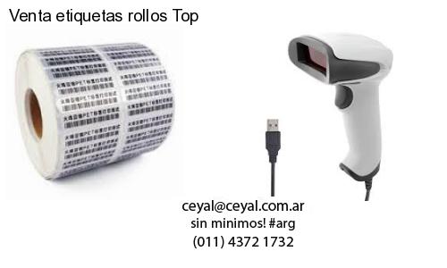 etiquetas ropa 70 x 50