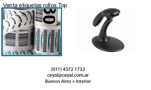 etiquetas ropa 75 x 50