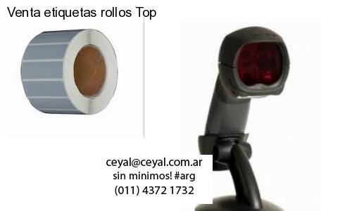 etiquetas ropa 90 x 35