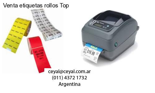 etiquetas ropa 90 x 90