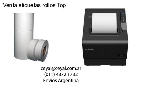 etiquetas ropa 100 x 65