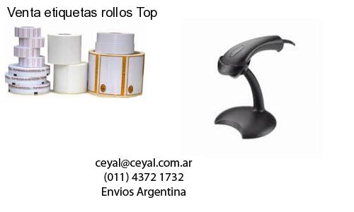 etiquetas ropa 20 x 20