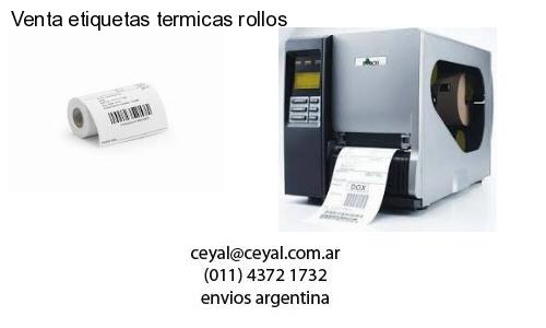 etiquetas ropa 30 x 90