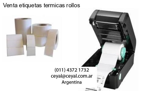 etiquetas ropa 70 x 55