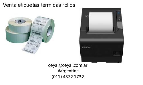 etiquetas ropa 85 x 60