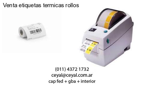 etiquetas ropa 85 x 90