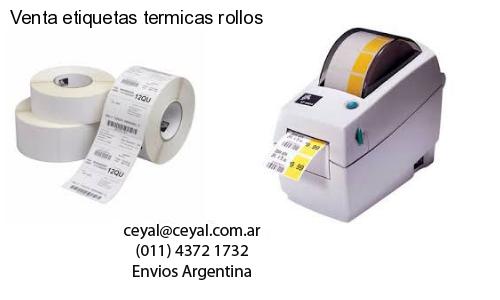 etiquetas ropa 30 x 35