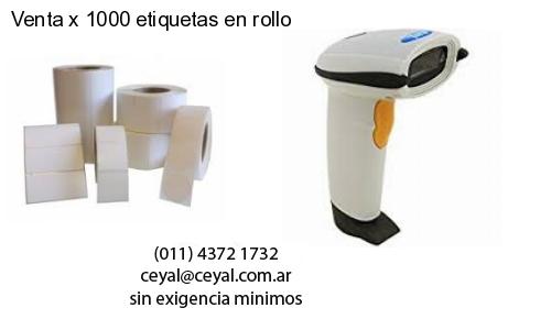 etiquetas ropa 40 x 40