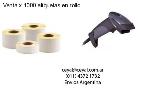 etiquetas ropa 70 x 80