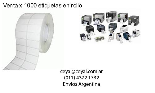 etiquetas ropa 75 x 60