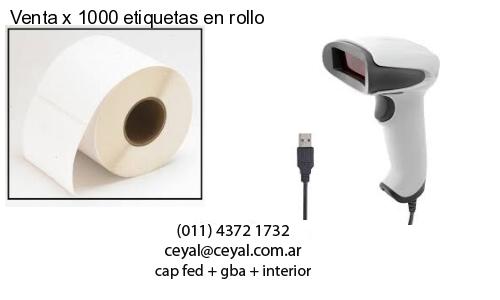 etiquetas ropa 95 x 95