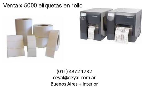 etiquetas ropa 90 x 25