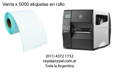 etiquetas ropa 70 x 30