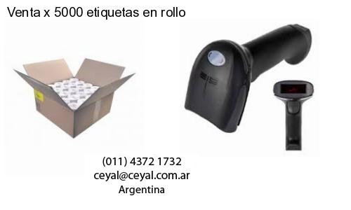 etiquetas ropa 80 x 55