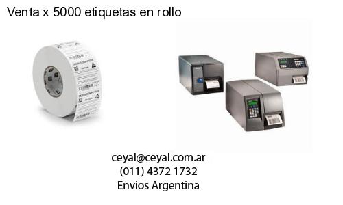 etiquetas ropa 80 x 60