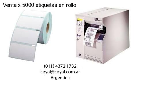 etiquetas ropa 85 x 25