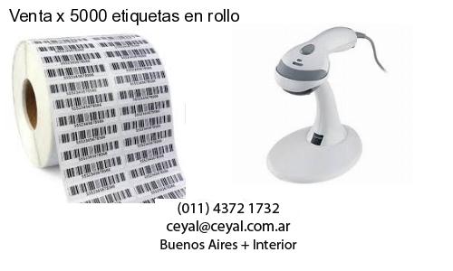 etiquetas ropa 85 x 45