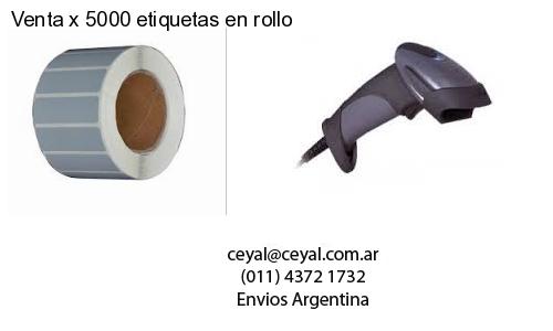 etiquetas ropa 40 x 20