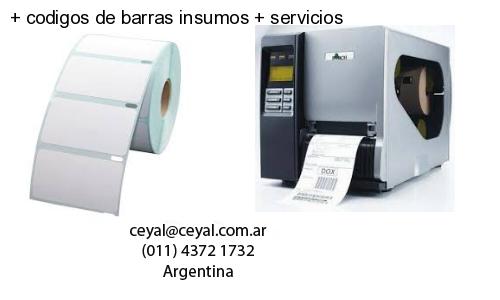 etiquetas ropa 45 x 20
