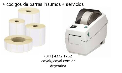 etiquetas ropa 60 x 60