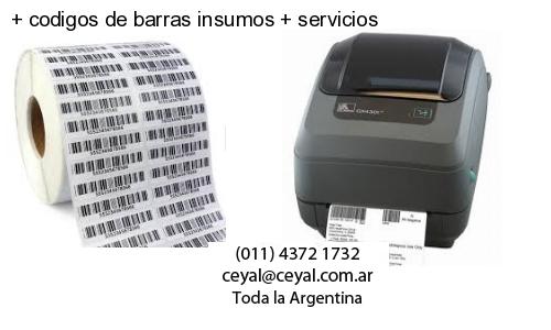 etiquetas ropa 80 x 65