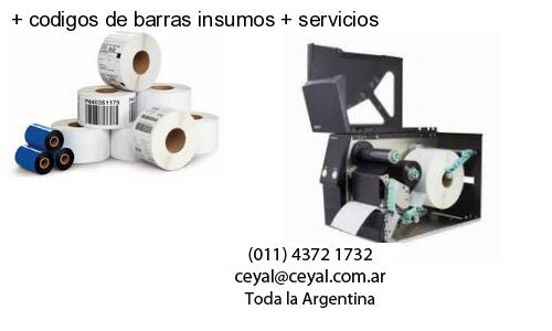 etiquetas ropa 25 x 100