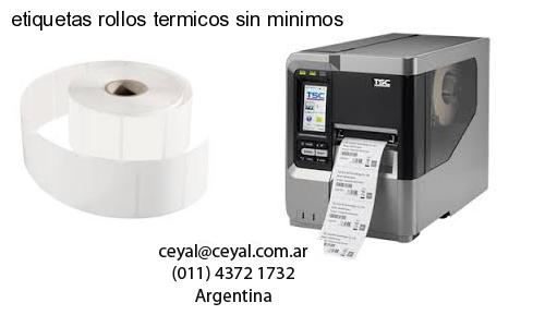 etiquetas ropa 70 x 20
