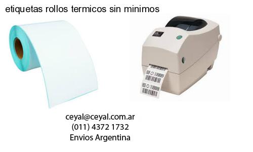 etiquetas ropa 75 x 100