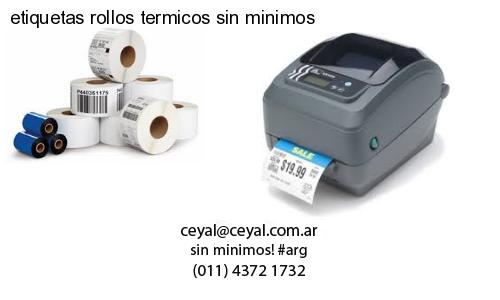 etiquetas ropa 95 x 80