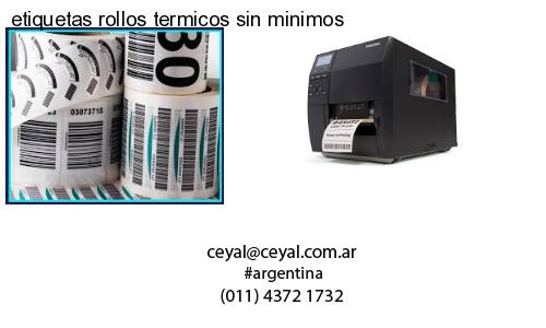 etiquetas ropa 50 x 50