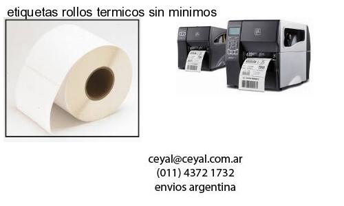 etiquetas ropa 25 x 40