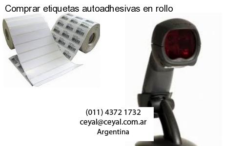 stickers blanco 18 x 17 argentina