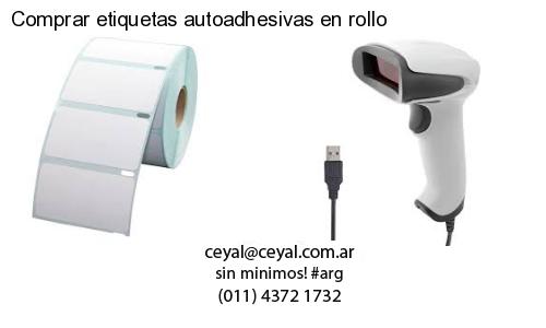 stickers blanco 19 x 8 argentina
