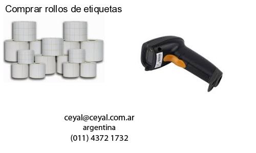 stickers blanco 18 x 18 argentina