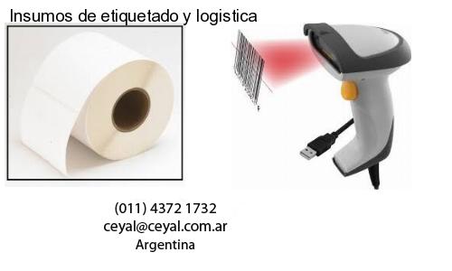 stickers blanco 20 x 18 argentina