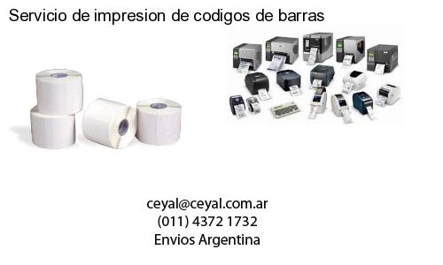 stickers blanco 19 x 6 argentina