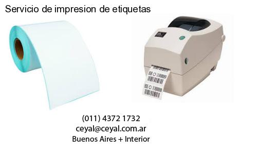 stickers blanco 13 x 6 argentina