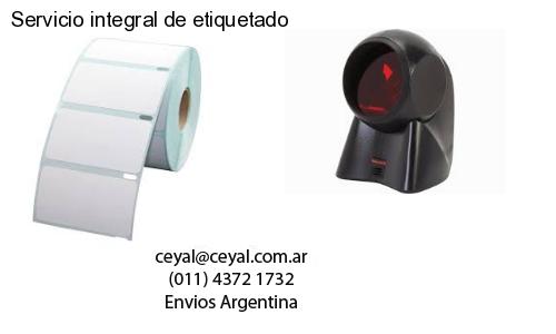 stickers blanco 4 x 3 argentina