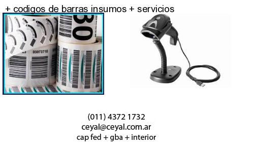 stickers blanco 19 x 2 argentina