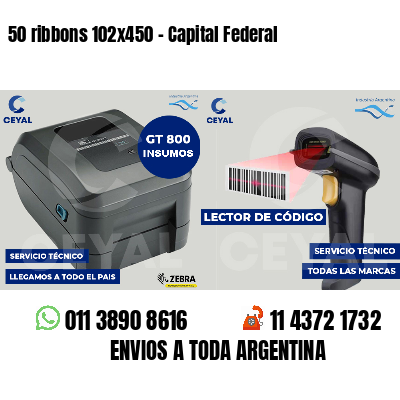 50 ribbons 102x450 - Capital Federal