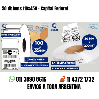 50 ribbons 110x450 - Capital Federal